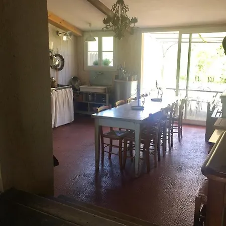 Holiday home De L'etang Des Noues Cholet