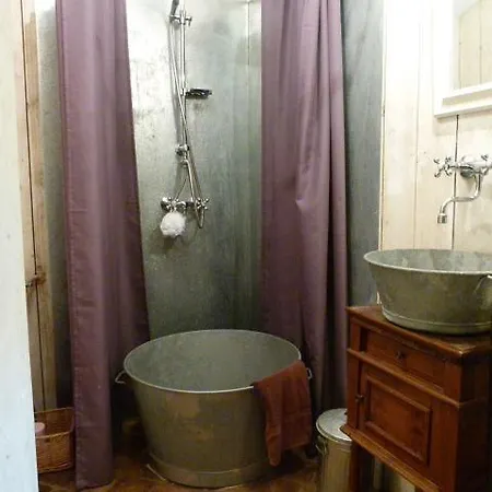 De L'etang Des Noues Cholet