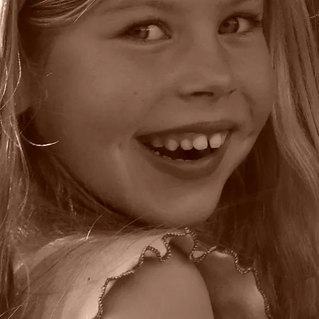 De L'etang Des Noues Nyaraló Cholet