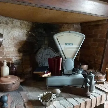 De L'etang Des Noues Nyaraló