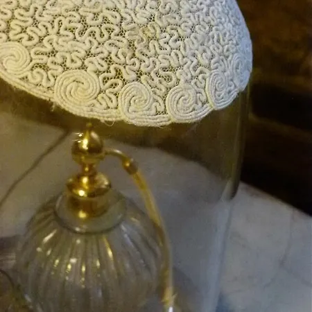 De L'etang Des Noues Nyaraló *