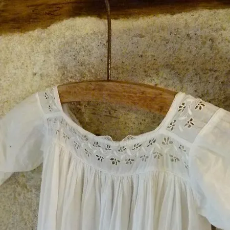 De L'etang Des Noues בית נופש שולה