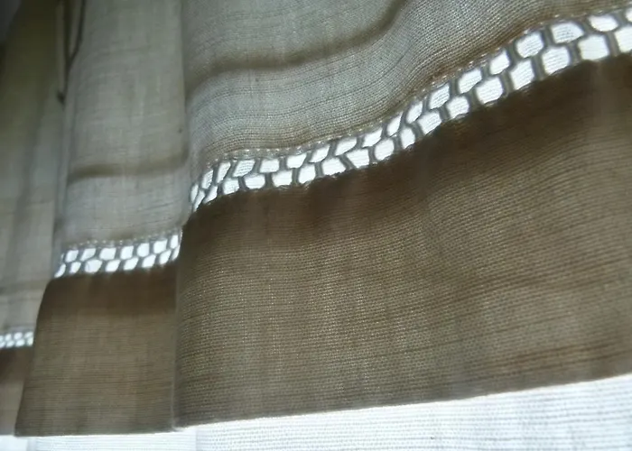 De L'etang Des Noues Cholet