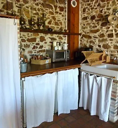 別荘 De L'etang Des Noues *