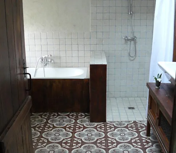 De L'etang Des Noues * ショレ