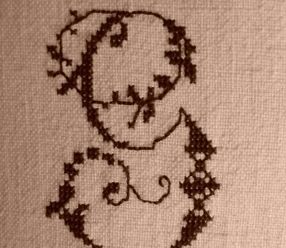 De L'etang Des Noues 別荘 ショレ