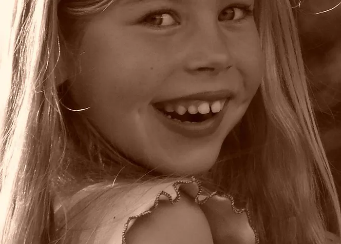 De L'etang Des Noues 別荘 ショレ