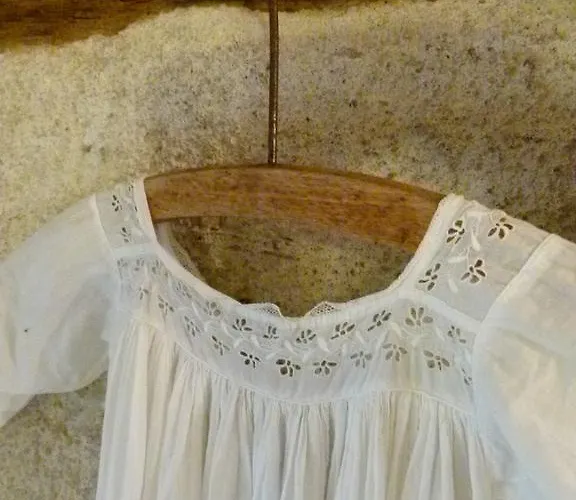 De L'etang Des Noues Feriehus Cholet