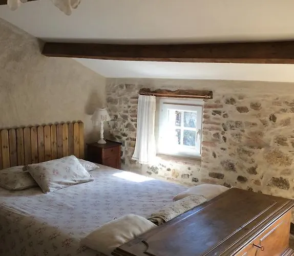 De L'etang Des Noues * Cholet